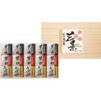 .. юг высота слива три .15 шарик 2158837 подарок комплект ... внутри праздник ... ответ брак праздник . празднование рождения внутри праздник . ответ подарок подарок 