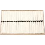  остров . рука . вермишель (20 пачка ) BD-30 подарок комплект ... внутри праздник ... ответ подарок подарок .. подарок подарок по случаю конца года подарок на Bon Festival 