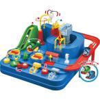 ショッピングトーマス きかんしゃトーマス レッツゴー大冒険！ 83691 法要 仏事 香典返し お供え 内祝い ご挨拶 引っ越し 冬ギフト 爆買