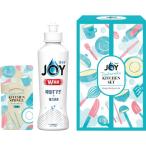  Joy удобно кухня комплект CBRK-5C закон необходимо .... вернуть ... внутри праздник . приветствие перемещение зима подарок 