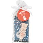  four You маленький подарок Miffy фрукты ore23312001 закон необходимо .... вернуть ... внутри праздник . приветствие перемещение . покупка 