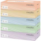 ne Piaa tishu200W 5 коробка упаковка закон необходимо .... вернуть ... внутри праздник . приветствие перемещение зима подарок . покупка 