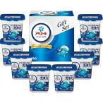 ショッピングジェルボール Ｐ＆Ｇアリエールジェルボールプロギフトセット PGAGー50E お返し 内祝い プレゼント 香典返し 御供 粗供養 仏事 爆買