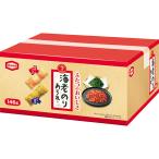  черепаха рисовое поле кондитерские изделия море . клей arare A33 ответ внутри праздник . подарок .. вернуть ........ покупка 