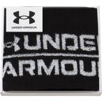  Under Armor полотенце для лица полотенце лицо подарок подарок .. подарок сувенир 