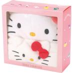  День почитания пожилых людей . вода скорость . полотенце подарок комплект Hello Kitty полотенце комплект подарок подарок .. подарок сувенир . покупка 