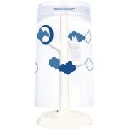  подарок Moomin ... стакан & подставка Moomin подарок подарок .. вернуть товар ... подарок брак внутри праздник . рождение внутри праздник . приветствие перемещение . покупка 
