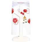  подарок Moomin ... стакан & подставка little mii подарок подарок .. вернуть товар ... подарок брак внутри праздник . рождение внутри праздник . приветствие перемещение . покупка 