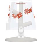  День почитания пожилых людей Moomin Mini ... стакан & подставка Anne Gree Moomin подарок подарок .. подарок сувенир . покупка 