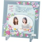  фото te com стеклянная рамка ( on Lee one рама )(... талон ) подарок подарок .. подарок сувенир 