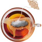 UFO. корова. чайный пакетик (4. входить ) сумка подарок подарок .. подарок сувенир 