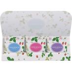  Wedgwood лесная земляника чайный пакетик сумка подарок подарок .. подарок сувенир 