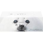 ne Piaa нос Celeb tishu подарок подарок .. подарок сувенир 