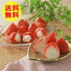 ハーゲンダッツ&苺アイス アイスクリーム、ソフトクリーム S-HDR 4種 計22個 shk-1780015食品 食べ物 ポイント利用