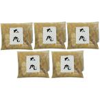  Osaka [ futoshi .] высота поле магазин ... yuzu .. свинья. рагу из мяса или рыбы в кубиках 900950432 прямая поставка от производителя еда гурман подарок подарок подарок день рождения ответ праздник внутри праздник .. данный земля гурман популярный стандартный 