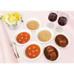  Nagano [ Shinshu ветчина ].... Shinshu .-.. порций комплект FS-36 прямая поставка от производителя еда гурман подарок подарок подарок день рождения ответ праздник внутри праздник .. данный земля гурман популярный стандартный 