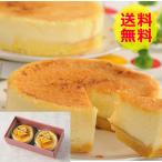  Hokkaido Tokachi froma-ju желтохвост .re конфеты, кондитерские изделия DCTF2 shk-5000116 гурман еда еда зима подарок . покупка 