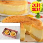  Hokkaido Hokkaido Tokachi froma-ju желтохвост .re конфеты, кондитерские изделия DCTF4 shk-5000121 гурман еда еда . покупка 