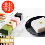  подарок на Bon Festival подарок бесплатная доставка Kyoto [ столица . гора ] большой знак .....shk-0570033 гурман еда еда . покупка 