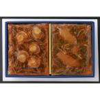 福岡 「博多紀久屋」 ほたて・数の子明太松前セット HKM-320 産地直送 食品 グルメギフト ギフト プレゼント 誕生日 お返し お祝い 内祝い ご当地グルメ 人気 定