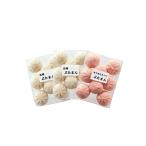 [ Nagasaki ... магазин & Hakata .. магазин ]. Tama . комплект R26-624G прямая поставка от производителя еда гурман подарок подарок подарок день рождения ответ праздник внутри праздник .. данный земля гурман популярный стандартный 