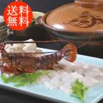  бесплатная доставка Tokushima [. месяц ]. .. Исэ город Ebino кастрюля shk-2940116 гурман еда еда зима подарок . покупка 