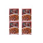  Yamagata [.....] рис . корова лен . тофу. элемент T122-4 прямая поставка от производителя еда гурман подарок подарок подарок день рождения ответ праздник внутри праздник .. данный земля гурман популярный стандартный ....