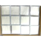  Wakayama [ большой . общий главный офис ] кунжут тофу ...PRM-12 прямая поставка от производителя еда гурман подарок подарок подарок день рождения ответ праздник внутри праздник .. данный земля гурман популярный стандартный ....