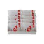  Okayama создание Meiji 4 год [ Fukui .] сырые сливки большой удача клубника 10 шт. комплект прямая поставка от производителя еда гурман подарок подарок подарок день рождения ответ праздник внутри праздник .. данный земля гурман человек 