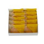  Okayama создание Meiji 4 год [ Fukui .] вафля ka Star do10 шт. комплект прямая поставка от производителя еда гурман подарок подарок подарок день рождения ответ праздник внутри праздник .. данный земля гурман человек 