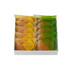  Okayama создание Meiji 4 год [ Fukui .] вафля набор 2 вида комплект прямая поставка от производителя еда гурман подарок подарок подарок день рождения ответ праздник внутри праздник .. данный земля гурман популярный 