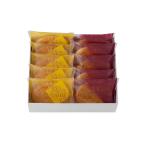  Okayama создание Meiji 4 год [ Fukui .] вафля набор 2 вида комплект прямая поставка от производителя еда гурман подарок подарок подарок день рождения ответ праздник внутри праздник .. данный земля гурман популярный 