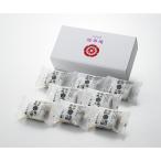  Tokyo * гнездо утка [.... удача ..] Tokyo соль бобы большой удача FSD808 прямая поставка от производителя еда гурман подарок подарок подарок день рождения ответ праздник внутри праздник .. данный земля гурман популярный стандартный ..