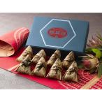  Kanagawa * Yokohama китайский улица [...] свинья рагу из мяса или рыбы в кубиках ...CYG808 прямая поставка от производителя еда гурман подарок подарок подарок день рождения ответ праздник внутри праздник .. данный земля гурман популярный стандартный ..