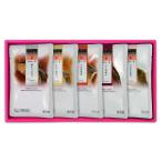  Tokyo * Япония .[....]. удача. один .. рыба *. рыба ...FSF50N прямая поставка от производителя еда гурман подарок подарок подарок день рождения ответ праздник внутри праздник .. данный земля гурман человек 