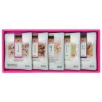  Tokyo * Япония .[....]. удача. один . ежедневное блюдо ...FSS50N прямая поставка от производителя еда гурман подарок подарок подарок день рождения ответ праздник внутри праздник .. данный земля гурман популярный .