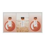  Tokyo * Япония .[....]книга@... свежий упаковка ...SKV300 прямая поставка от производителя еда гурман подарок подарок подарок день рождения ответ праздник внутри праздник .. данный земля гурман 