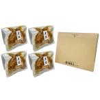  Gifu создание Meiji 10 год [. Mai магазин ]. ткань шт. соус .. включено ... курица 4 пакет NT-4 прямая поставка от производителя еда гурман подарок подарок подарок день рождения ответ праздник внутри праздник .. данный земля гурман 