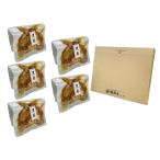  Gifu создание Meiji 10 год [. Mai магазин ]. ткань шт. соус .. включено ... курица 5 пакет NT-5 прямая поставка от производителя еда гурман подарок подарок подарок день рождения ответ праздник внутри праздник .. данный земля гурман 