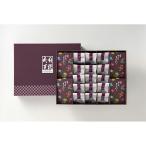  Tokyo * Shinjuku [ цветок . десять тысяч голова ].........HM-049 прямая поставка от производителя еда гурман подарок подарок подарок день рождения ответ праздник внутри праздник .. данный земля гурман популярный стандартный ..