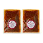  Osaka [nowa*do* здесь ] целиком корова язык айнтопф (2 пакет ) SK-24 прямая поставка от производителя еда гурман подарок подарок подарок день рождения ответ праздник внутри праздник .. данный земля гурман популярный 