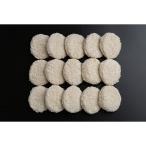 大阪 「洋食Ｒevo」 エビクリームコ�