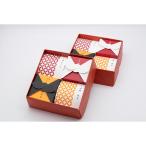  Nara [ черепаха ..] Yoshino ...-.(.. моти *... rin ) набор 2 уровень ojg2 прямая поставка от производителя еда гурман подарок подарок подарок день рождения ответ праздник внутри праздник .. данный земля 