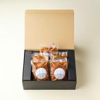 [ amour ] после глициния shef.. чёрный трюфель temi соус гамбургер 5 шт. комплект 11810 прямая поставка от производителя еда гурман подарок подарок подарок день рождения ответ праздник внутри праздник ..