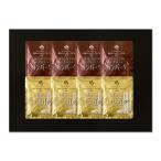  Kanagawa [ Yokohama Royal park отель ].. карри & гамбургер комплект RKH4 прямая поставка от производителя еда гурман подарок подарок подарок день рождения ответ праздник внутри праздник .. данный земля 