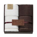 グランコットン　タオルセット GC6100  ギフト 品物 新築祝い 結婚内祝い 出産内祝い ご挨拶 引っ越し 引越し 内祝い プレゼント 割引 香典返し 御供 粗供養 詰