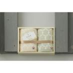 タオルセット LC4124  ギフト 品物 新築祝い 結婚内祝い 出産内祝い ご挨拶 引っ越し 引越し 内祝い プレゼント 割引 香典返し 御供 粗供養 詰め合わせ 景品 写