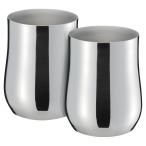 マチコウバ燕三条 ステンレスカッ�