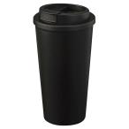  двойной wall высокий стакан 550ml( кофе сочетание модель ) черный TS-1773-009 внутри праздник . подарок подарок приветствие товар день рождения маленький подарок ответ .. скидка подарок товар фотография 