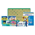  post in box кухня чистый item LCR-70 внутри праздник . подарок подарок приветствие товар день рождения маленький подарок ответ .. скидка подарок товар фотография ввод сообщение карта. 